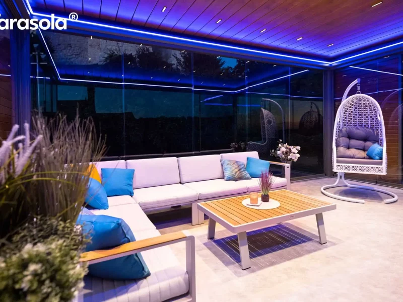 terassenueberdachung-technic-pro-tarasola-garten-outdoor-lamellendach